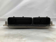 Load image into Gallery viewer, ECU ECM COMPUTER Jetta 2006 06 - NW62771

