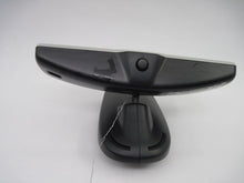 Load image into Gallery viewer, INTERIOR REAR VIEW MIRROR Passat 2003 03 2004 04 05 06 07 08 - 574370
