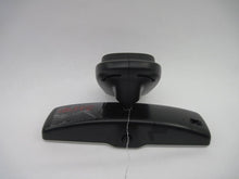 Load image into Gallery viewer, INTERIOR REAR VIEW MIRROR Passat 2003 03 2004 04 05 06 07 08 - 574370
