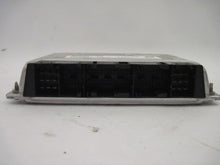 Load image into Gallery viewer, ECU ECM COMPUTER BMW 528I 1998 99 00 - 574653
