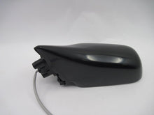 Load image into Gallery viewer, SIDE VIEW MIRROR Toyota Camry 92 - 96 Elec Left - 574894
