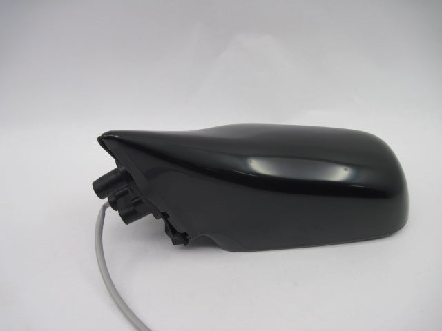 SIDE VIEW MIRROR Toyota Camry 92 - 96 Elec Left - 574894