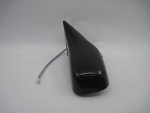 Load image into Gallery viewer, SIDE VIEW MIRROR Toyota Camry 92 - 96 Elec Left - 574894
