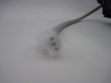 Load image into Gallery viewer, SIDE VIEW MIRROR Toyota Camry 92 - 96 Elec Left - 574894
