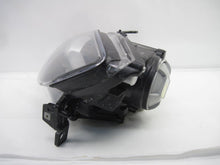 Load image into Gallery viewer, HEADLIGHT LAMP ASSEMBLY Mazda RX-8 04 05 06 07 08 Left - 574903
