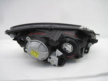 Load image into Gallery viewer, HEADLIGHT LAMP ASSEMBLY Mazda RX-8 04 05 06 07 08 Left - 574903
