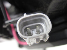 Load image into Gallery viewer, HEADLIGHT LAMP ASSEMBLY Mazda RX-8 04 05 06 07 08 Left - 574903
