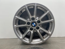 Load image into Gallery viewer, Wheel 525i 540i 530i 2001 01 2002 02 03 16x7 10 Spoke - NW197826

