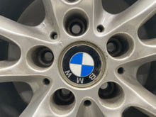 Load image into Gallery viewer, Wheel 525i 540i 530i 2001 01 2002 02 03 16x7 10 Spoke - NW197826
