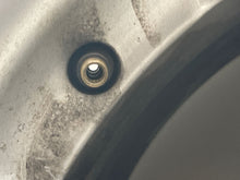 Load image into Gallery viewer, Wheel 525i 540i 530i 2001 01 2002 02 03 16x7 10 Spoke - NW197826

