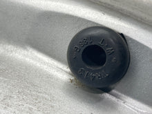 Load image into Gallery viewer, Wheel 525i 540i 530i 2001 01 2002 02 03 16x7 10 Spoke - NW197826

