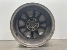 Load image into Gallery viewer, Wheel 525i 540i 530i 2001 01 2002 02 03 16x7 10 Spoke - NW197826
