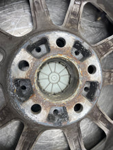 Load image into Gallery viewer, Wheel 525i 540i 530i 2001 01 2002 02 03 16x7 10 Spoke - NW197826
