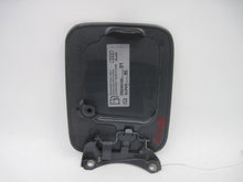Load image into Gallery viewer, FUEL FILLER DOOR Audi A4 2004 04 - 574994

