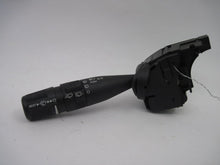 Load image into Gallery viewer, Turn Signal Switch 2009 09 2010 10 2011 11 2012 12 - 575426
