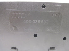 Load image into Gallery viewer, Miscellaneous Computer Match numbers Audi A4 2000 00 - 575544
