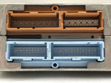 Load image into Gallery viewer, ECU ECM Computer  SATURN S SERIES 1997 - NW62221
