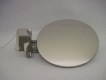 Load image into Gallery viewer, Fuel Filler Door Mazda 6 2007 07 - 575664
