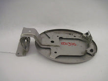 Load image into Gallery viewer, Fuel Filler Door Mazda 6 2007 07 - 575664
