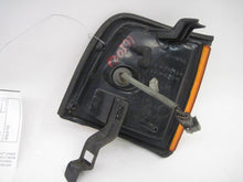 Load image into Gallery viewer, PARKLAMP Isuzu Amigo Rodeo Passport 89 90 91 - 97 Left - 575758

