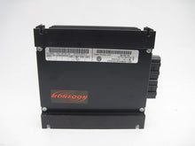 Load image into Gallery viewer, Amplifier Volkswagen Passat 2003 03 2004 04 2005 05 - 575843
