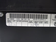 Load image into Gallery viewer, Amplifier Volkswagen Passat 2003 03 2004 04 2005 05 - 575843
