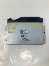 Load image into Gallery viewer, ABS Computer G35 2005 05 - NW31252

