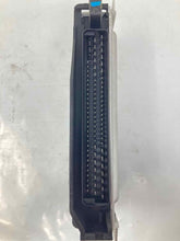 Load image into Gallery viewer, ABS Computer G35 2005 05 - NW31252
