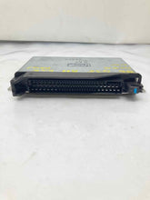 Load image into Gallery viewer, ABS Computer G35 2005 05 - NW31252
