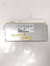 Load image into Gallery viewer, ABS COMPUTER C230 C280 C43 1998 98 1999 99 2000 00 - NW36261
