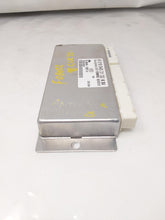 Load image into Gallery viewer, ABS COMPUTER C230 C280 C43 1998 98 1999 99 2000 00 - NW36261
