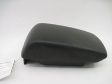 Load image into Gallery viewer, Console Lid Mazda 3 2005 05 - 576029
