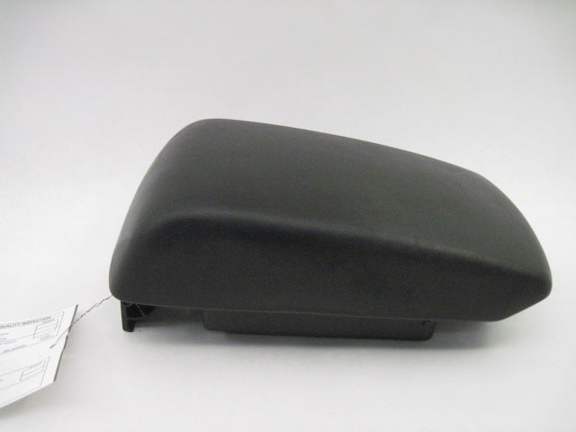 Console Lid Mazda 3 2005 05 - 576029