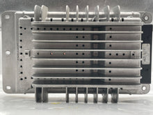 Load image into Gallery viewer, Amplifier Audi A3 2006 06 2007 07 2008 08 - NW135859
