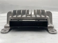 Load image into Gallery viewer, Amplifier Audi A3 2006 06 2007 07 2008 08 - NW135859
