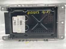 Load image into Gallery viewer, Amplifier Audi A3 2006 06 2007 07 2008 08 - NW135859

