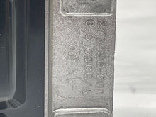 Load image into Gallery viewer, Amplifier Audi A3 2006 06 2007 07 2008 08 - NW135859
