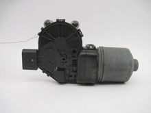 Load image into Gallery viewer, WIPER MOTOR Mazda 3 2004 04 2005 05 2006 06 - 576084
