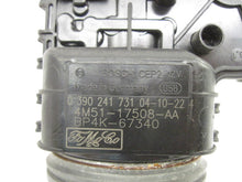 Load image into Gallery viewer, WIPER MOTOR Mazda 3 2004 04 2005 05 2006 06 - 576084
