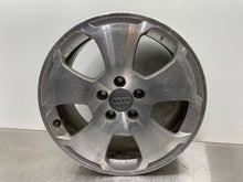 Load image into Gallery viewer, WHEEL Audi A3 2006 06 17x7.5 5 Hole - NW197277

