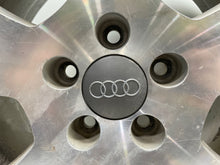 Load image into Gallery viewer, WHEEL Audi A3 2006 06 17x7.5 5 Hole - NW197277
