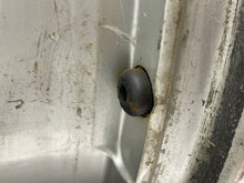Load image into Gallery viewer, WHEEL Audi A3 2006 06 17x7.5 5 Hole - NW197277
