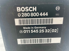 Load image into Gallery viewer, ECU ECM COMPUTER Mercedes 190 300E 90 91 92 93 - NW61646
