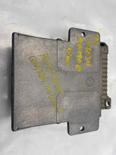 Load image into Gallery viewer, ECU ECM COMPUTER Mercedes 190 300E 90 91 92 93 - NW61646
