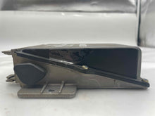 Load image into Gallery viewer, ECU ECM COMPUTER Mercedes 190 300E 90 91 92 93 - NW61646
