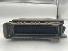 Load image into Gallery viewer, ECU ECM COMPUTER Mercedes 190 300E 90 91 92 93 - NW61646
