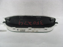 Load image into Gallery viewer, SPEEDOMETER CLUSTER Kia Rio 2000 00 2001 01 2002 02 - 57646
