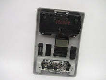 Load image into Gallery viewer, Console BMW X5 2003 03 - 576506
