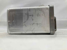 Load image into Gallery viewer, ECU ECM COMPUTER Volvo 960 1995 95 - NW62971

