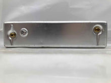 Load image into Gallery viewer, ECU ECM COMPUTER Volvo 960 1995 95 - NW62971
